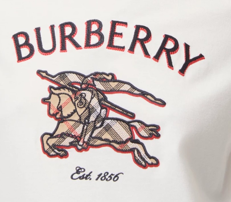Luxury-BURBERRY-4-Women-细节-1.jpg