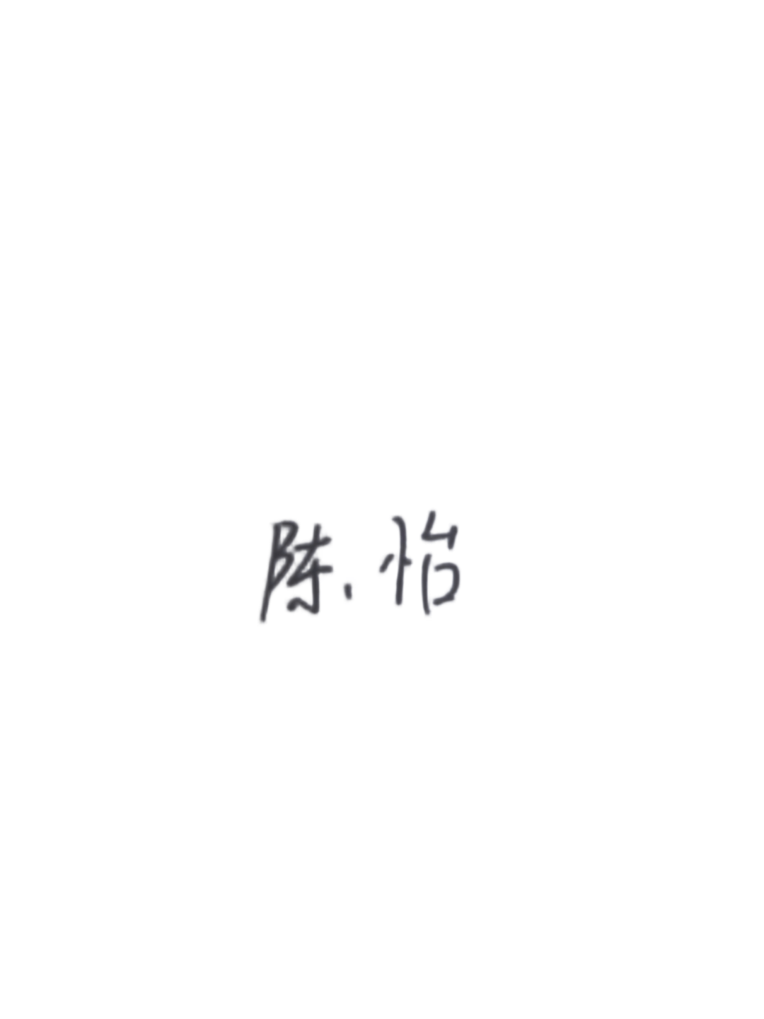 22.png