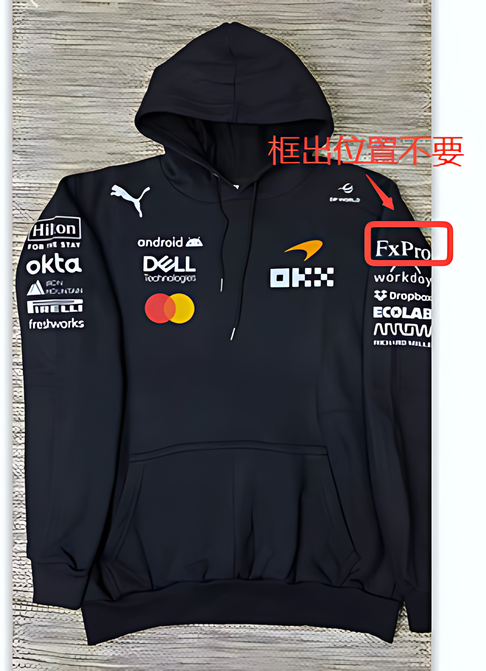 P18MM2YE9SP (4)_upscayl_5x_upscayl-lite-4x.png