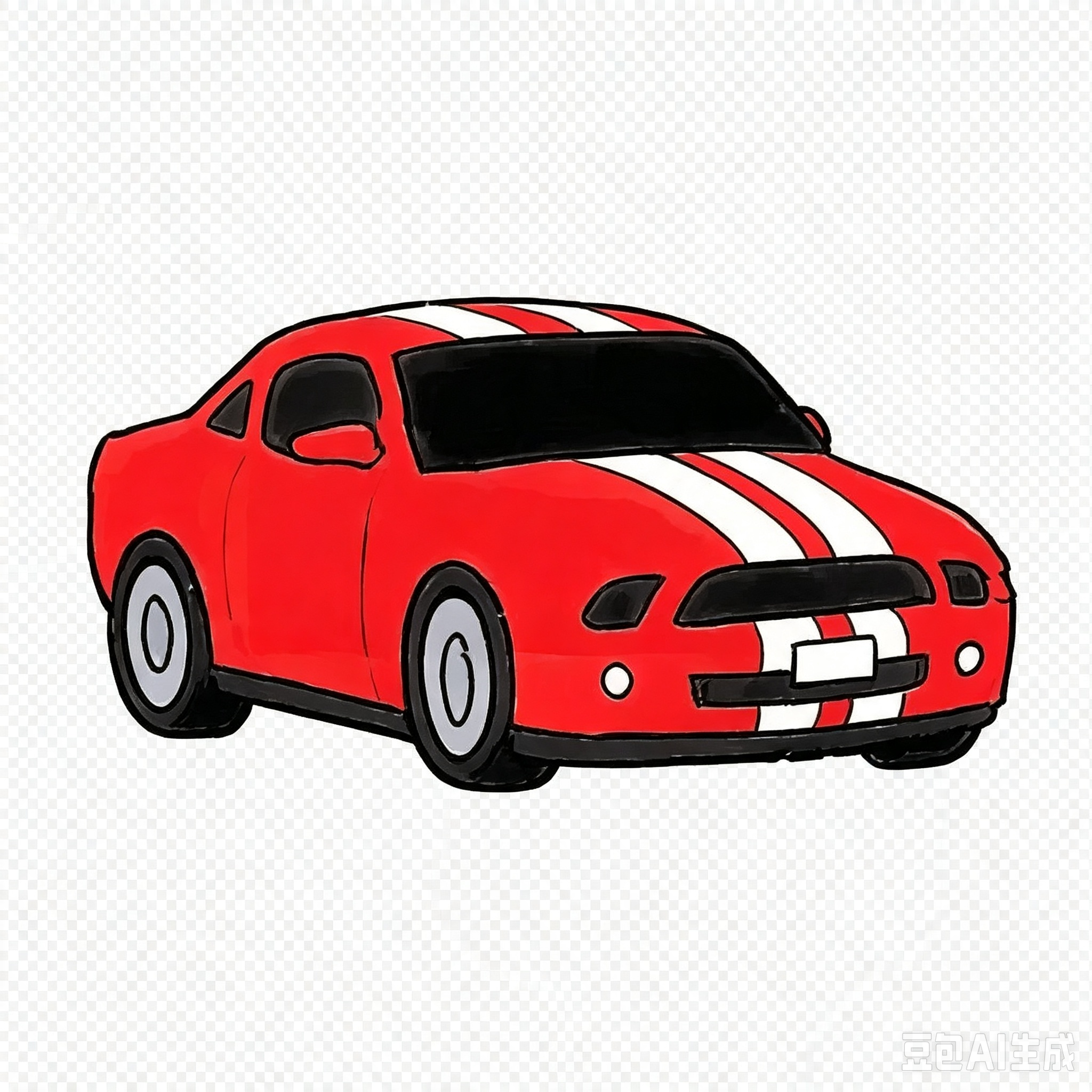 419C7CB8-30D8-40D6-AA99-0D57F7ED7D20.png