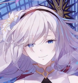 QQ_1785899061346.png