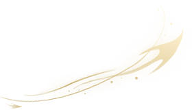 IMG_7441.png