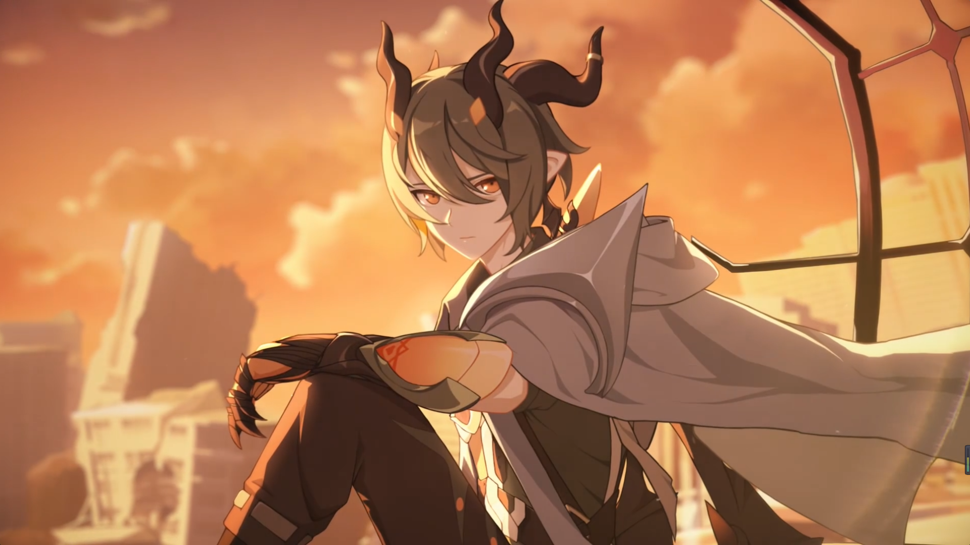 3ad66d236a48c78378a666222cb0b8a0.png