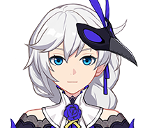 d97ffd186c3a6590.png