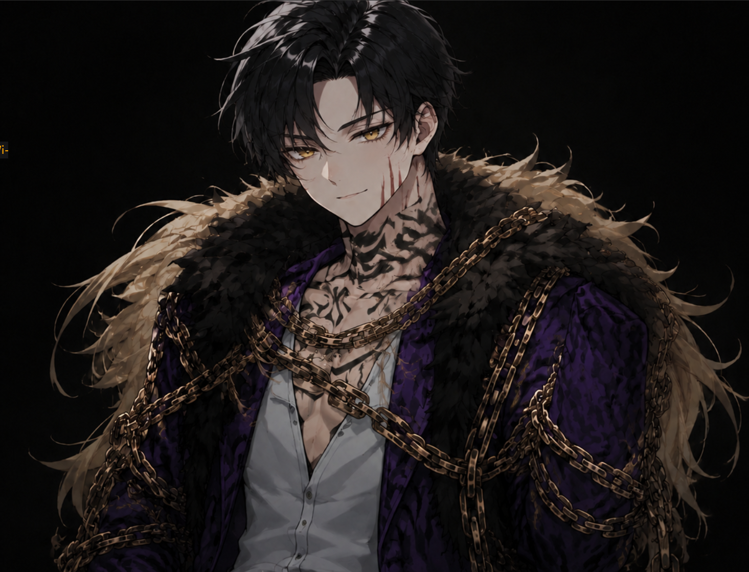 18fccd2aba4a9ffb056e314b6f6eaa41.png