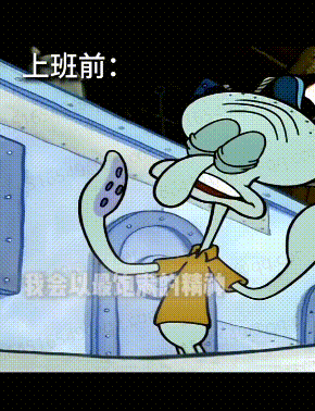 20260805-135151.gif