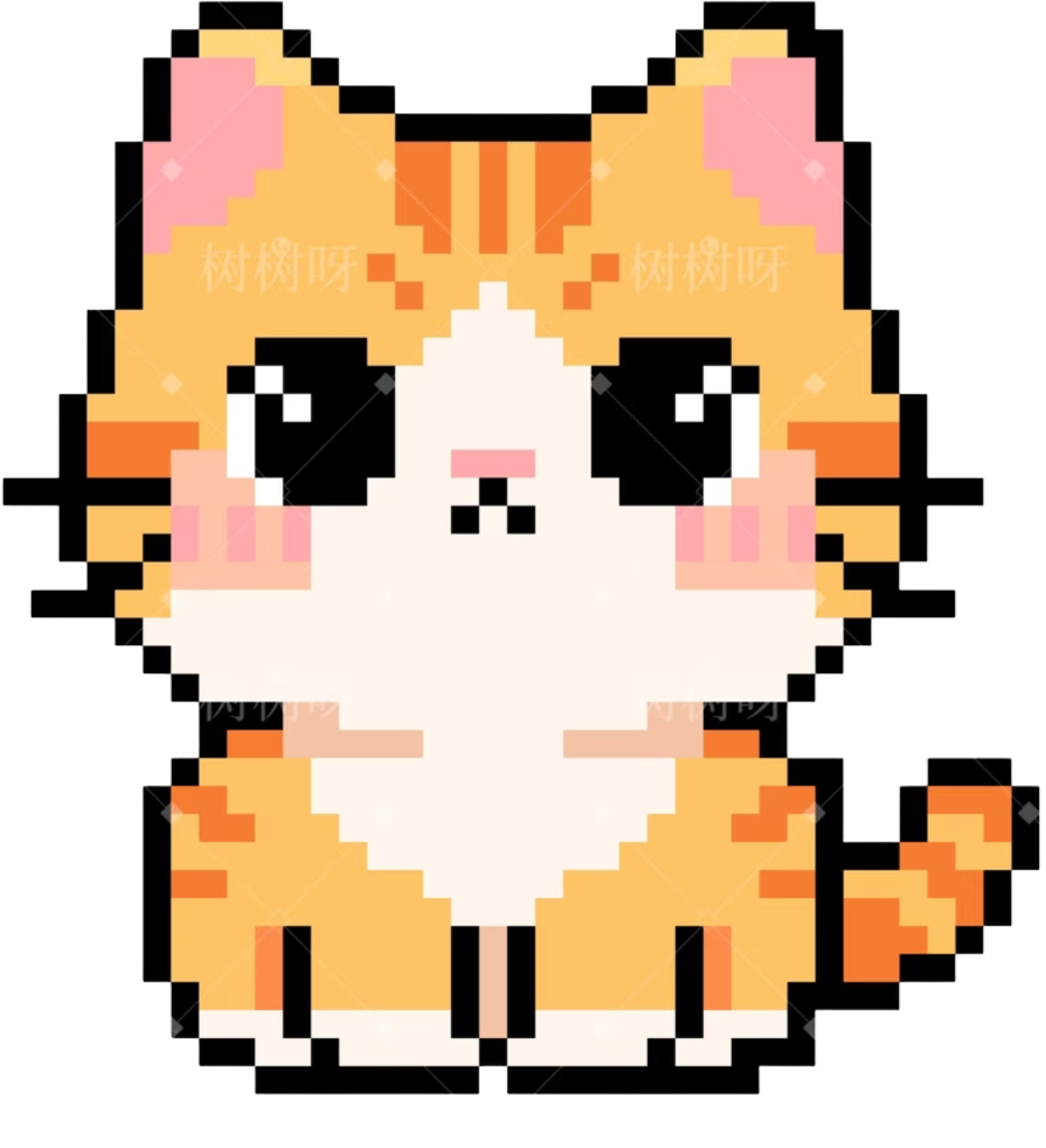1000168444.png