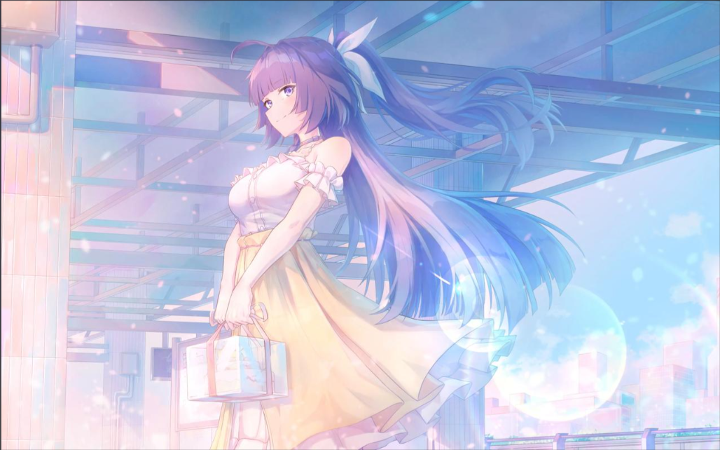 7879583fa9dbcdeb79b631363f700775.png