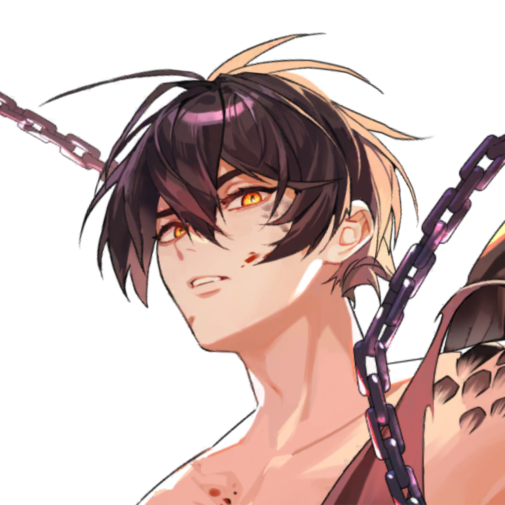 fightdrawing_chuzihang003_250803214618_6a7ff9_100 拷贝.png