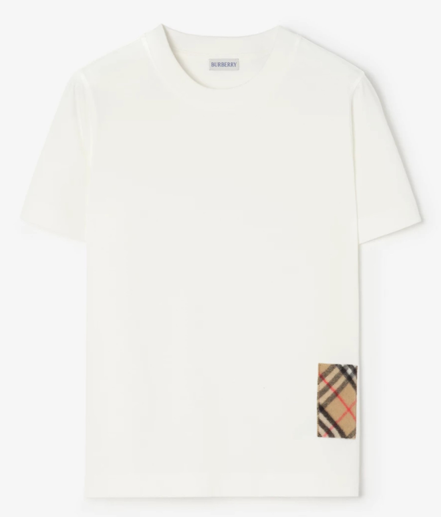 Luxury-BURBERRY-6-Women-全身-1.jpg