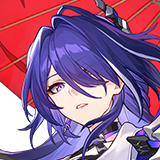 黄泉.png