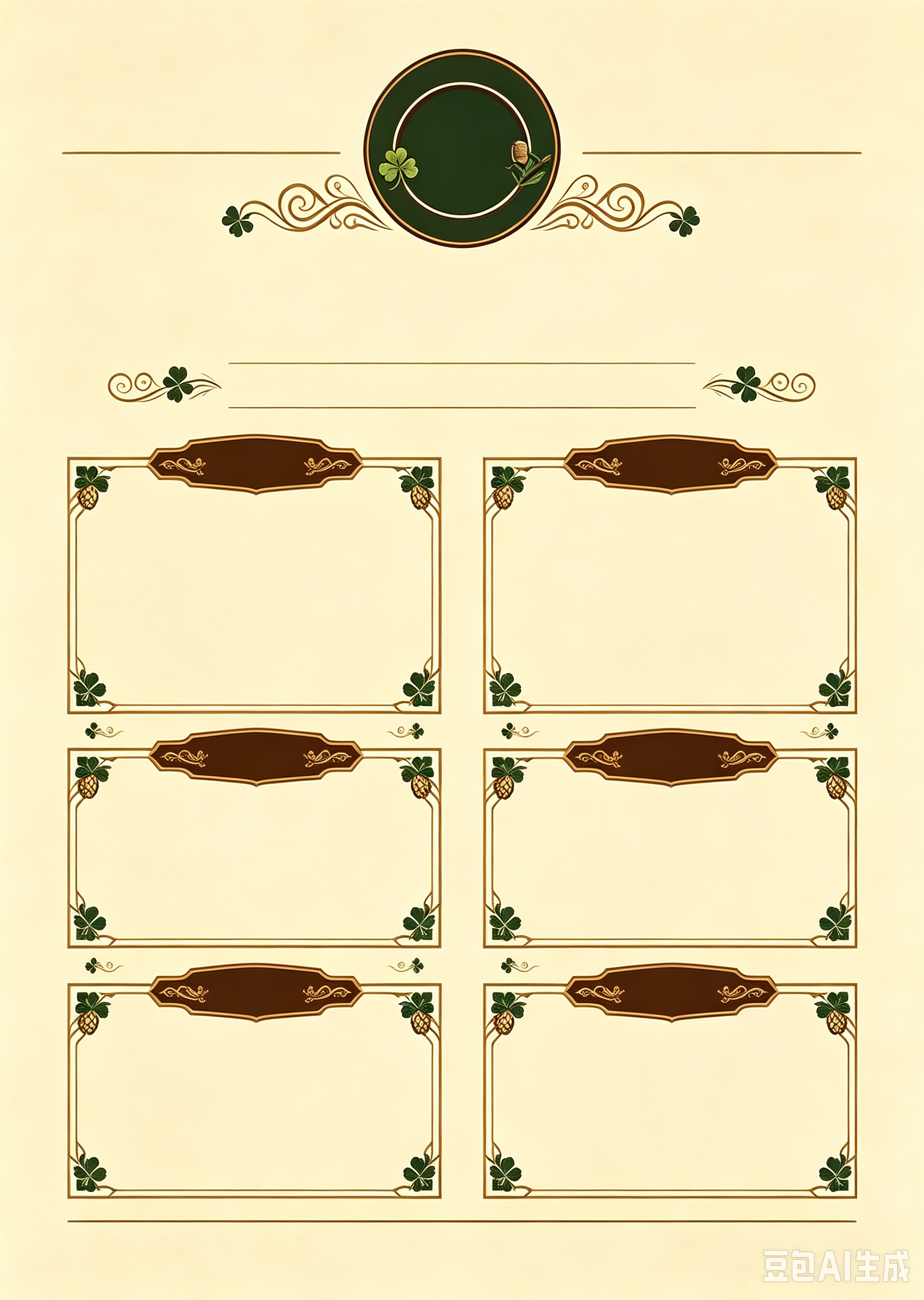 1785932175730.png