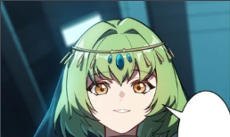 QQ_1785909624420.png