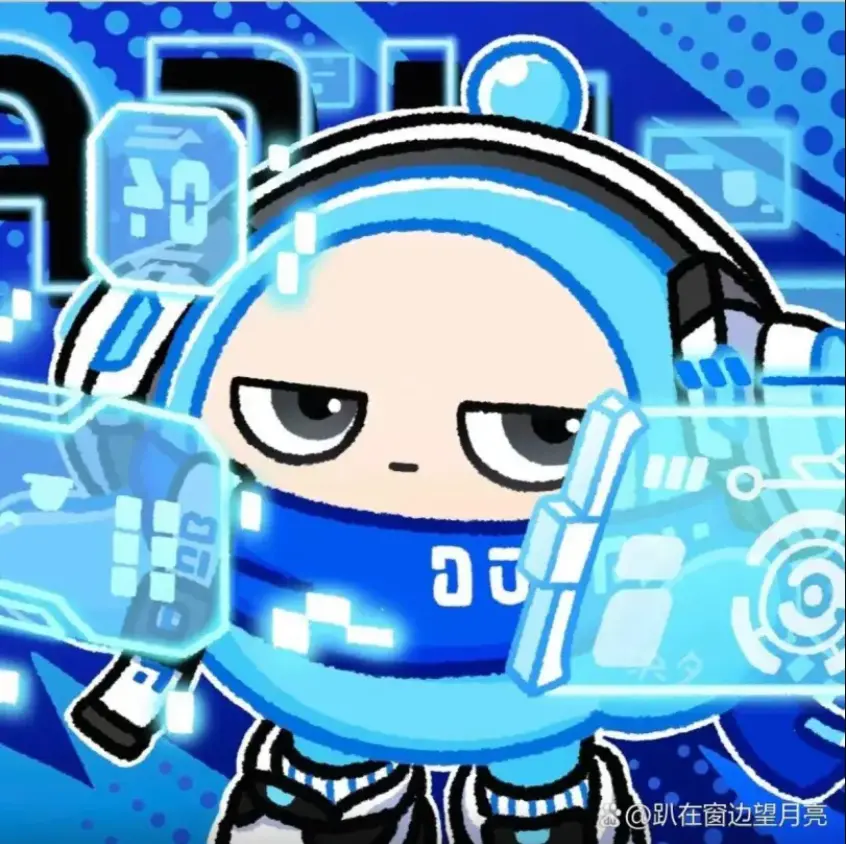 dxl.png