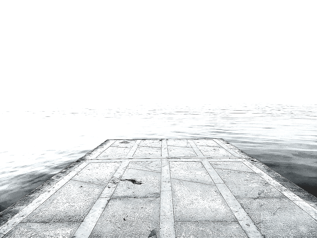 IMG_20260731_000215.png