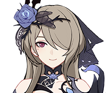 d96b78186c28daad.png