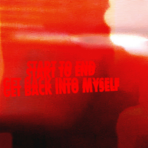 Blood Red Shoes《Start To End&Get Back Into Myself》.jpg