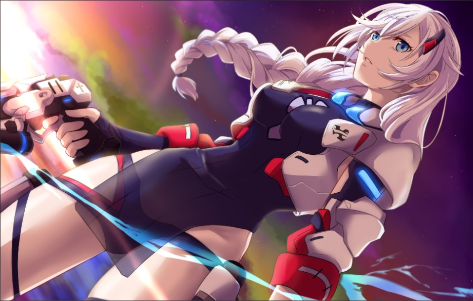 Image_1785912741213_160.png