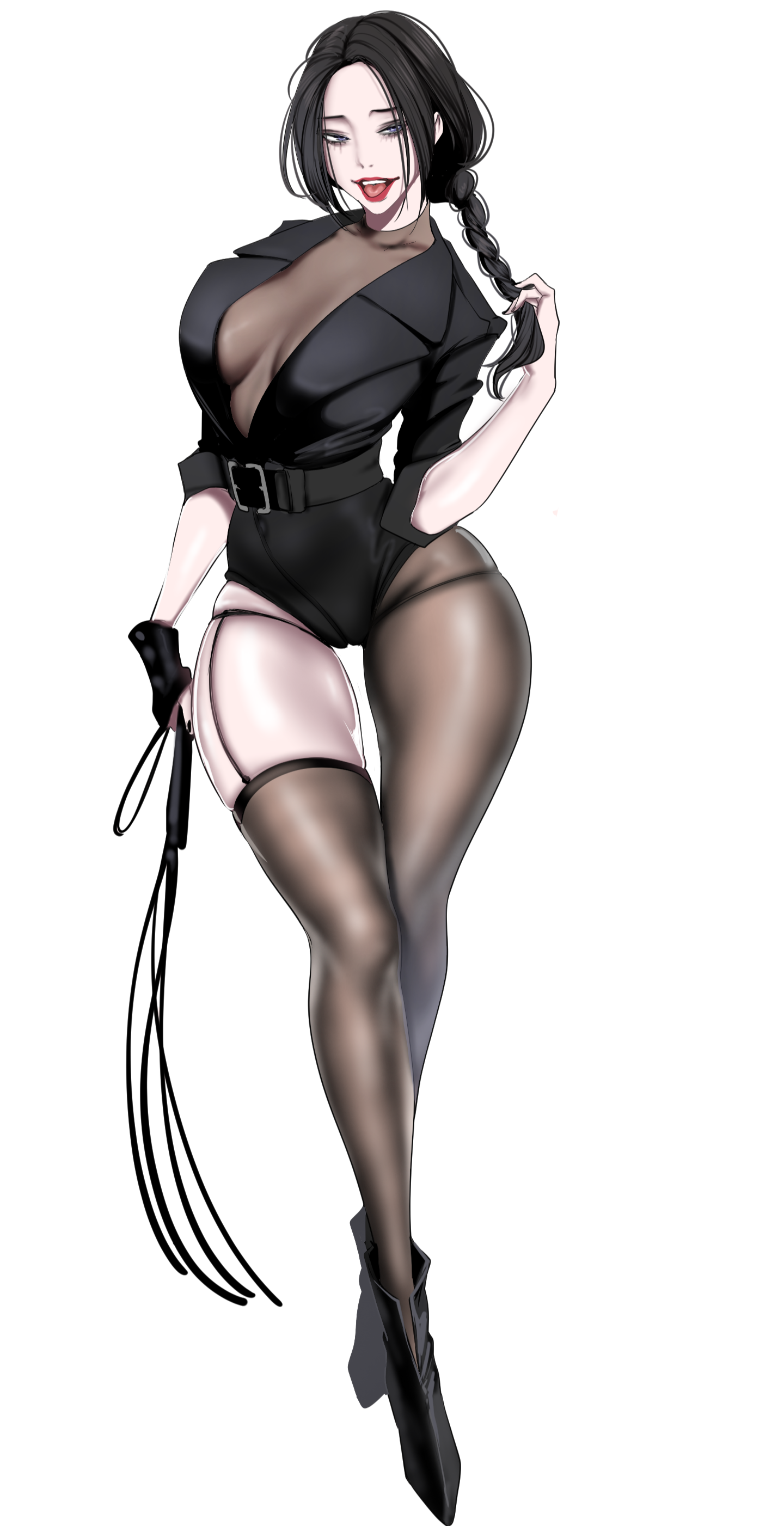IMG_20260717_170015.png