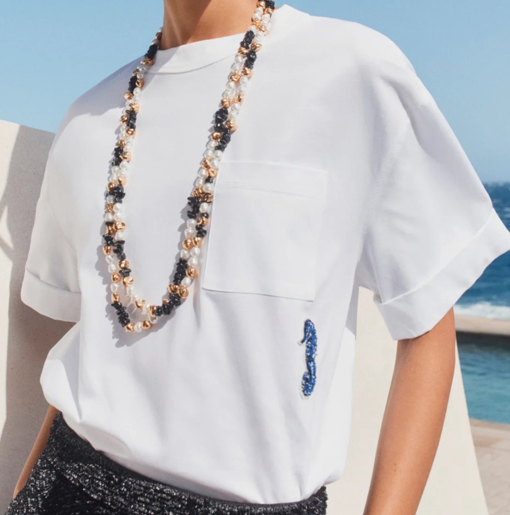 Luxury-CHANEL-1-Women-全身-1.jpg
