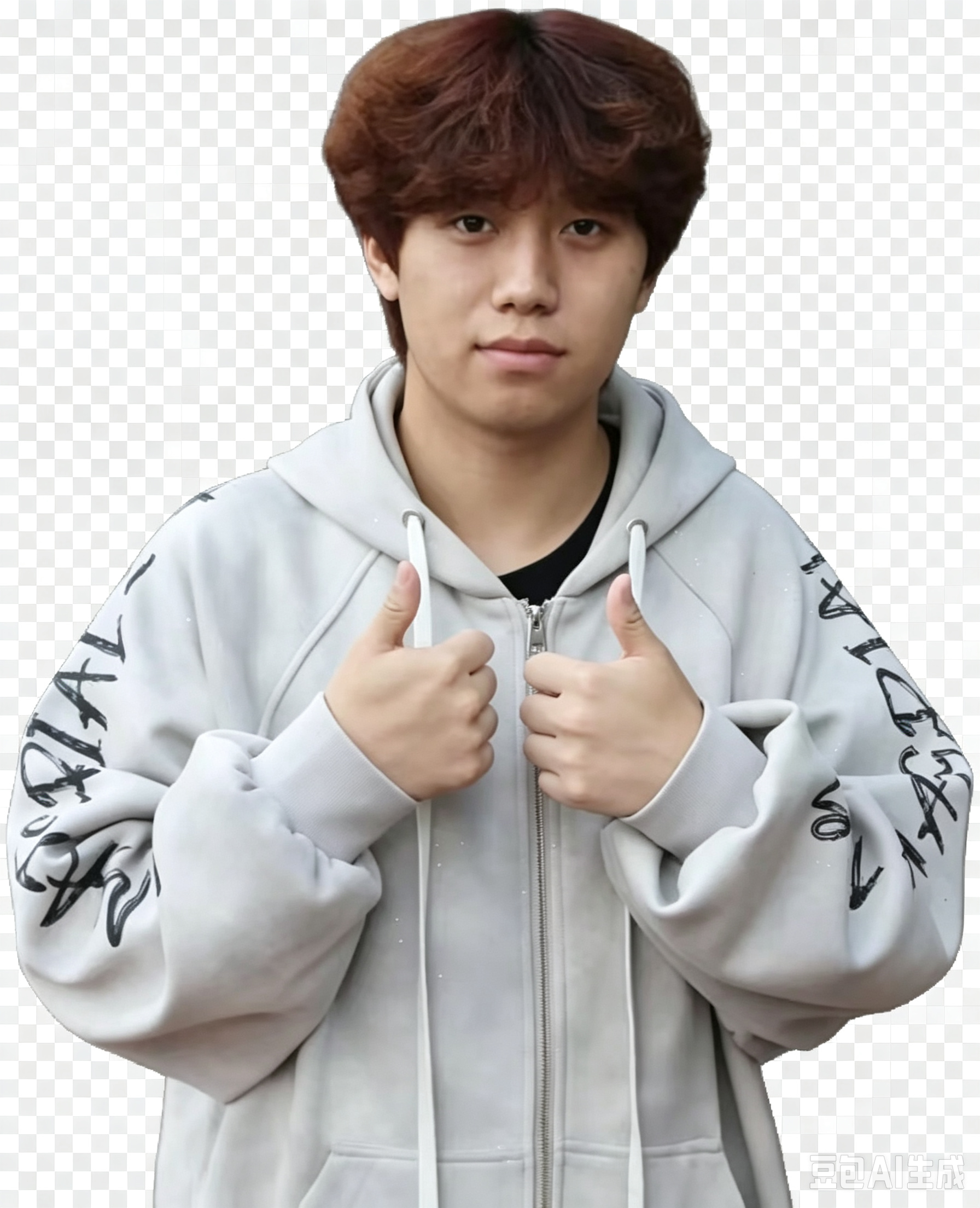 生成图片：去掉背景.png