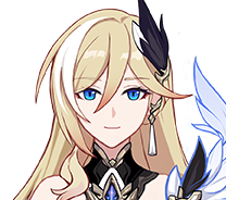 d96872186c269abb.png