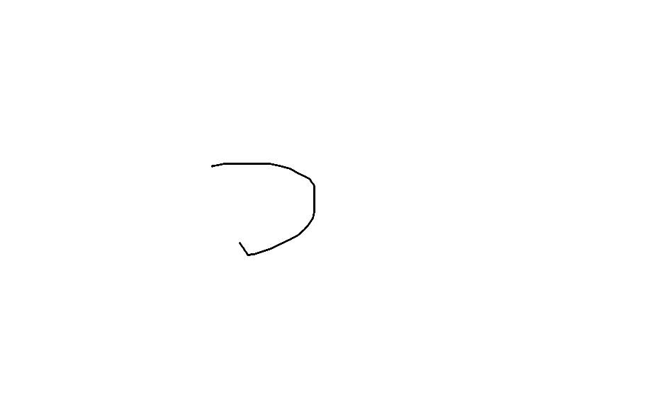 Untitled.png