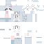 Lazy_Wind.png