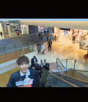 20260805-150756.gif