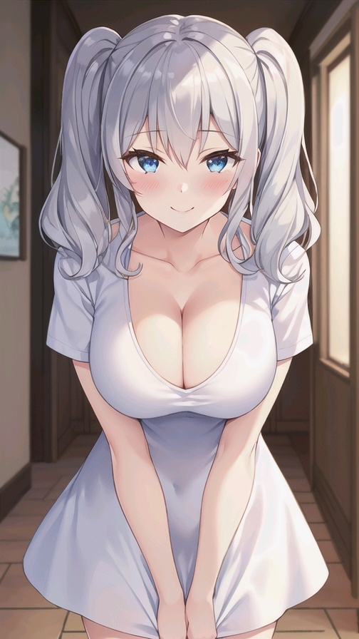 illust_147261132_20260716_141018.jpg