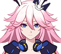 d97c75186c374880.png