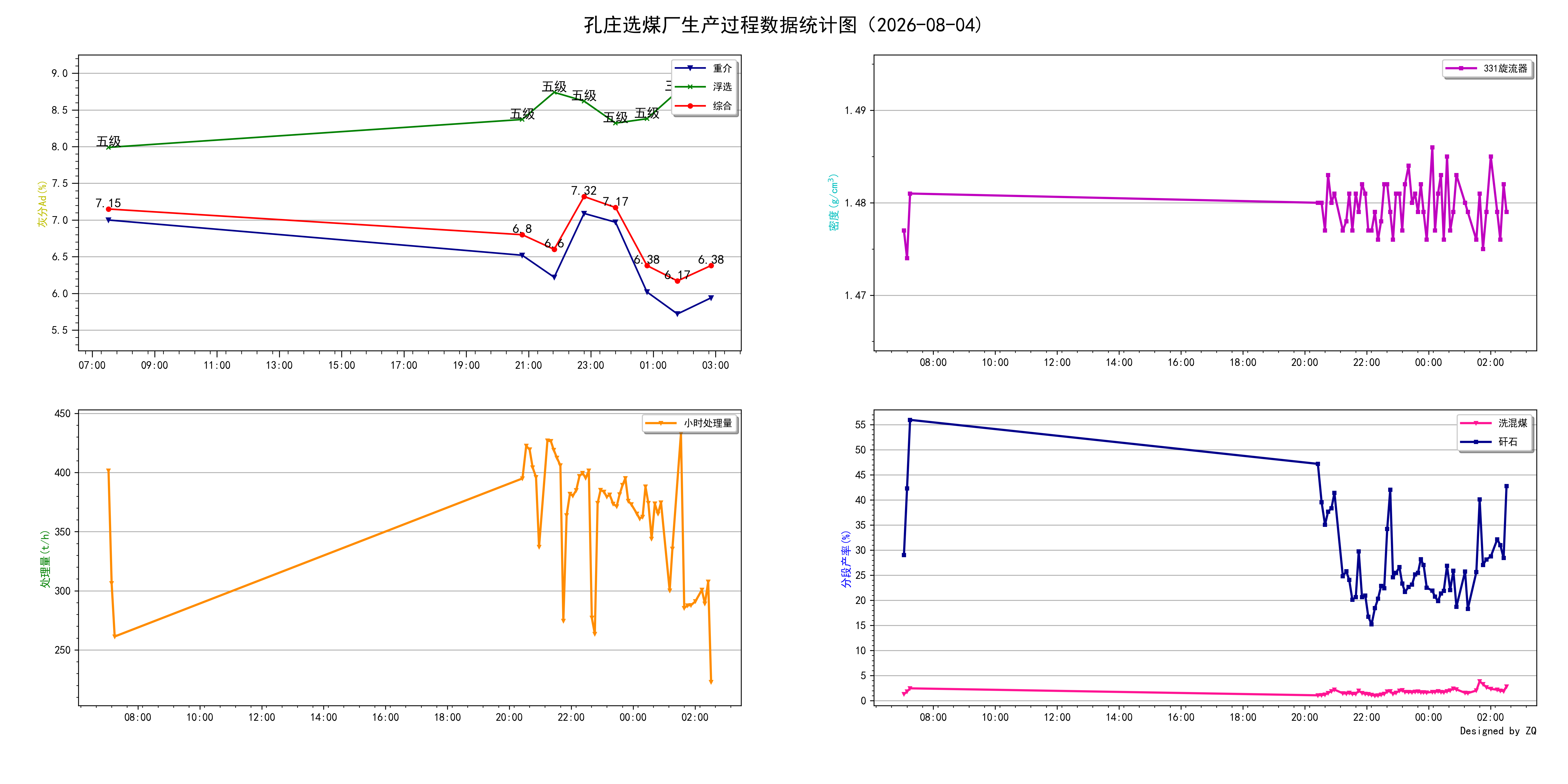 kz2026-08-04.png