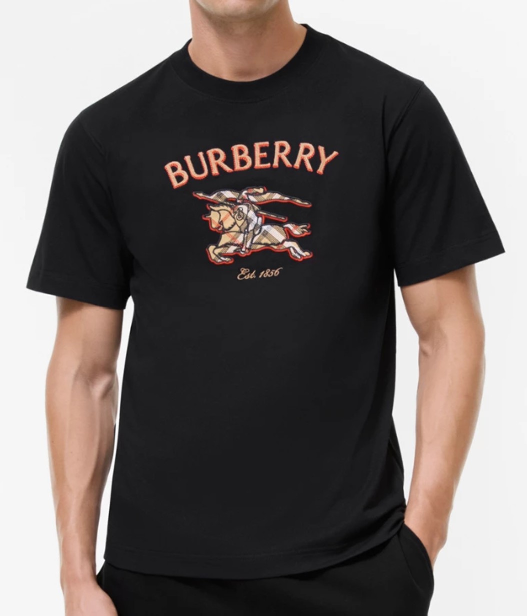 Luxury-BURBERRY-2-Unisex-全身-1.jpg