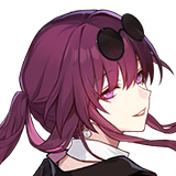 卡芙卡.png