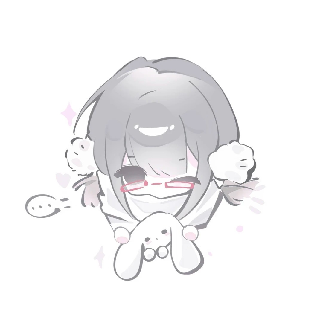 𝐒𝐡𝐚𝐫𝐞｜ ぴྀི ̥_ . ʚ̴̶̷̷ ིྀ♡_1_糖糖_来自小红书网页版.jpg