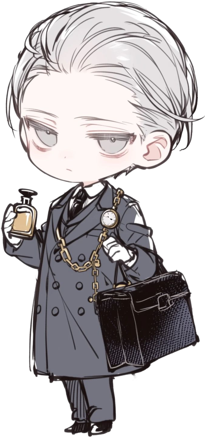 Image_1785855184967_86.png