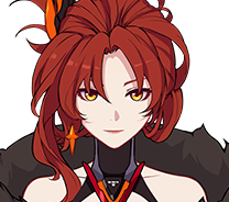 d975e9186c31ef12.png