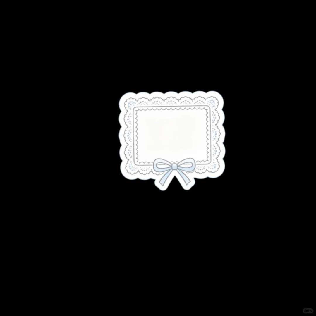 海洋🌊风味（免扣）_11_oott噗_来自小红书网页版.jpg