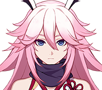 d97c75186c374883.png