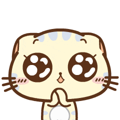 IMG_0765.gif