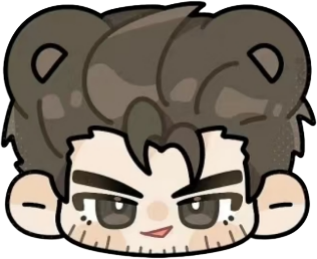 retouch_2026080520194344.png