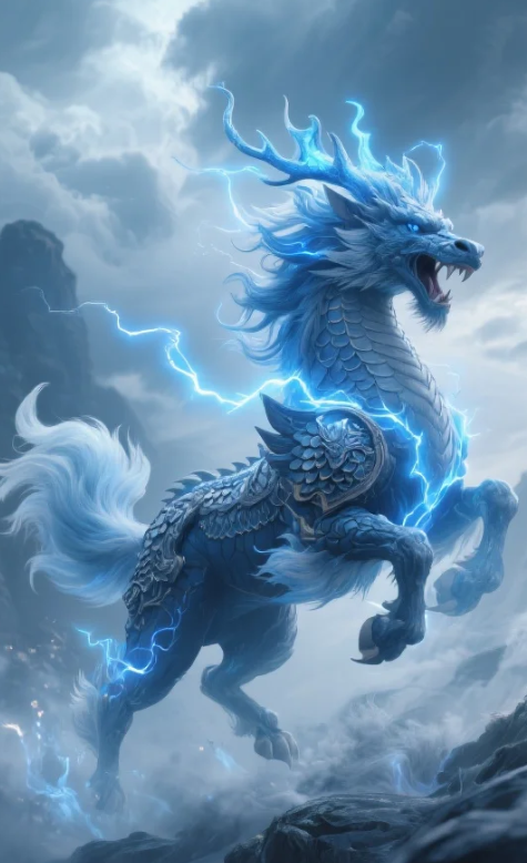 QQ20260805-091251.png