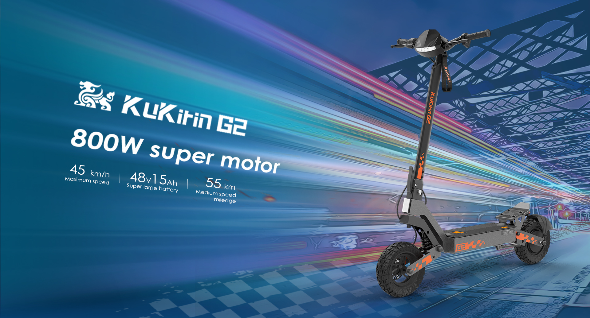 Kukirin-G2-详_02.jpg