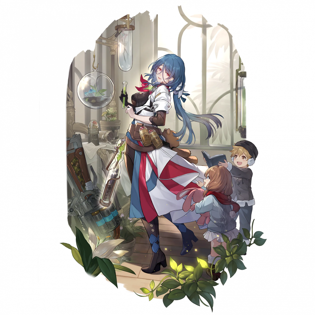 1080px-娜塔莎立绘.png