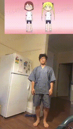 20260805-102852.gif