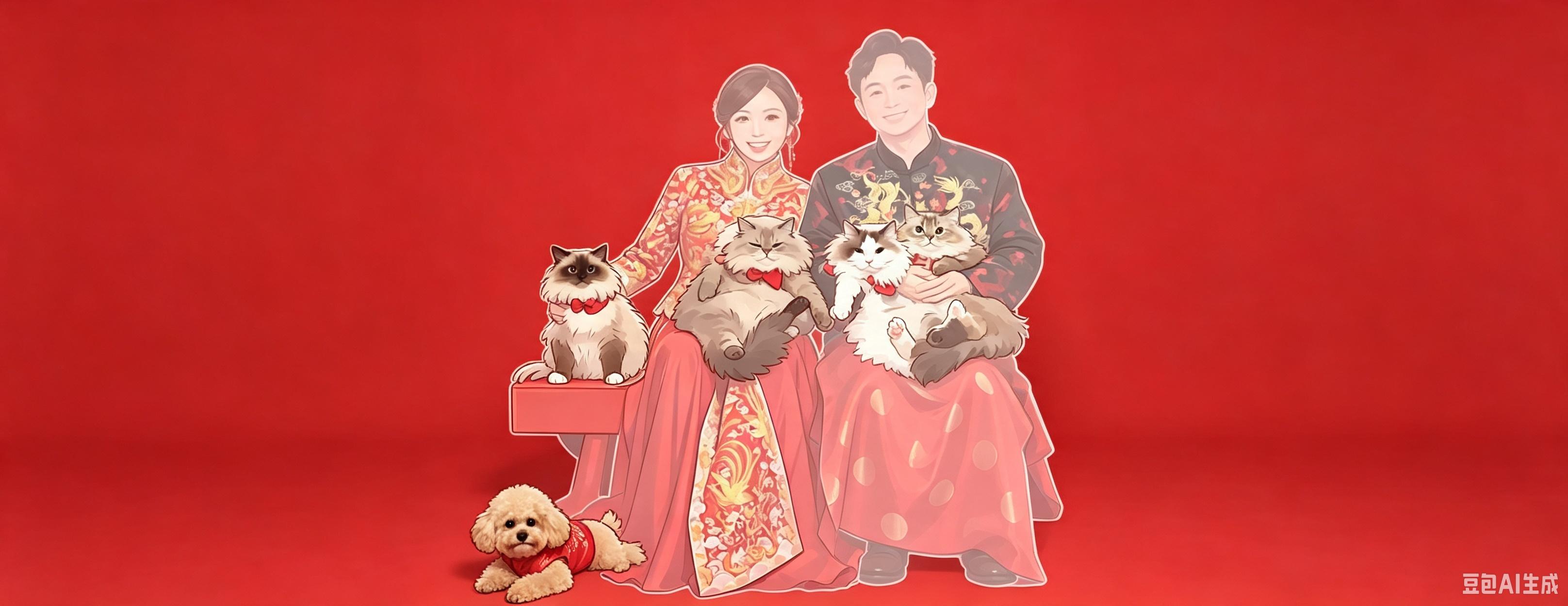 全家福宠物分镜首尾帧提示词生成 (1).jpeg