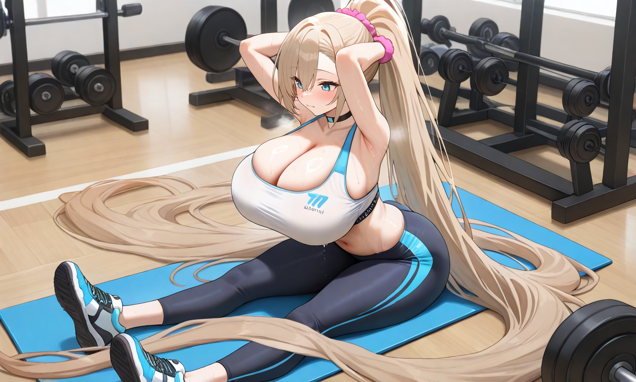 illust_128920770_20260716_140900.png