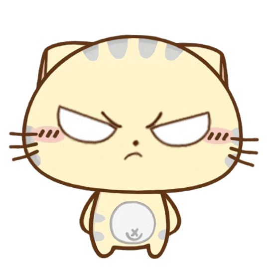 IMG_0769.gif