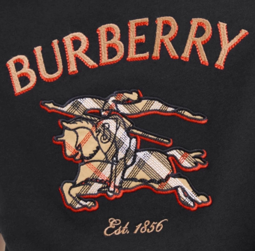 Luxury-BURBERRY-2-Unisex-细节-1.jpg