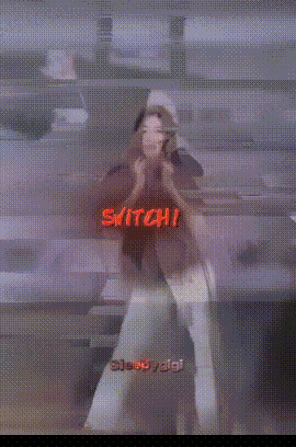20260805-151742.gif